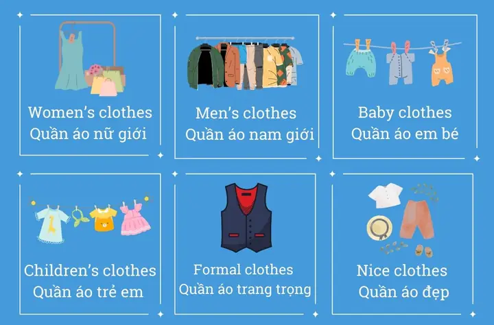 Nhắn Nhủ Tiếng Anh Là Gì Nhắn Nhủ Tiếng Anh Là Gì
