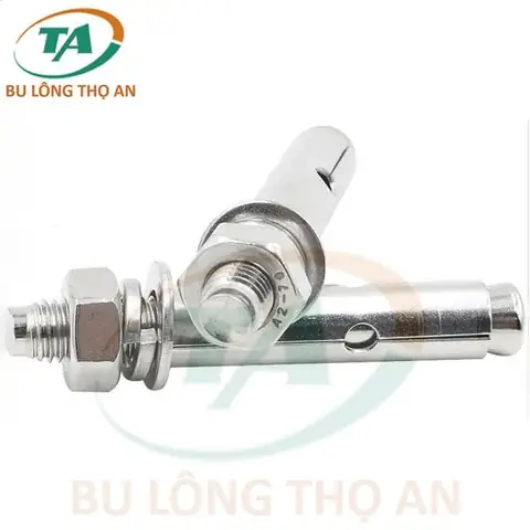 Nở Tiếng Anh Là Gì Nở Tiếng Anh Là Gì
