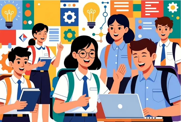Nói Suông Tiếng Anh Là Gì