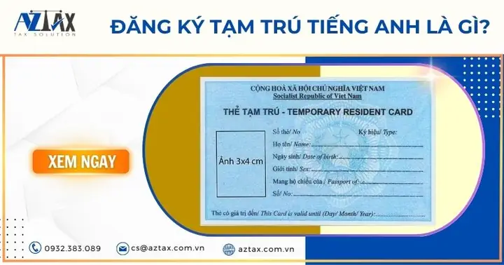 Ô Văng Tiếng Anh Là Gì
