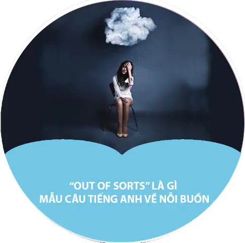 Ổn Tiếng Anh Là Gì