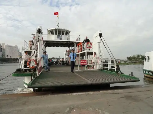 Pha Tiếng Anh Là Gì Pha Tiếng Anh Là Gì