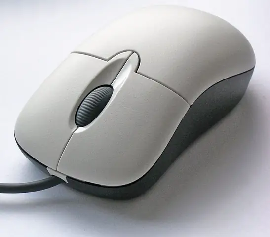 Phím Tiếng Anh Là Gì