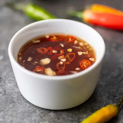 Phướn Tiếng Anh Là Gì