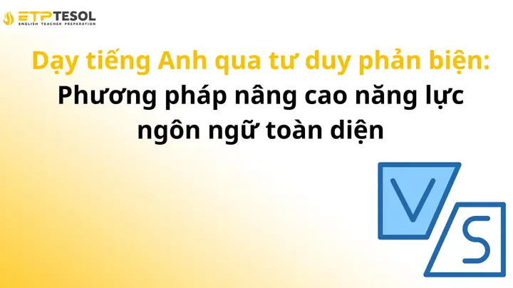 Phương Diện Tiếng Anh Là Gì