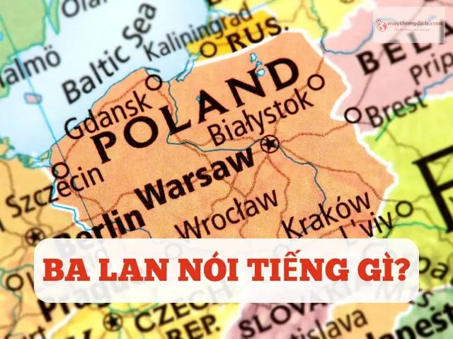 Polish Tiếng Anh Là Gì Polish Tiếng Anh Là Gì