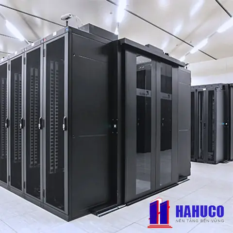 Render Tiếng Anh Là Gì
