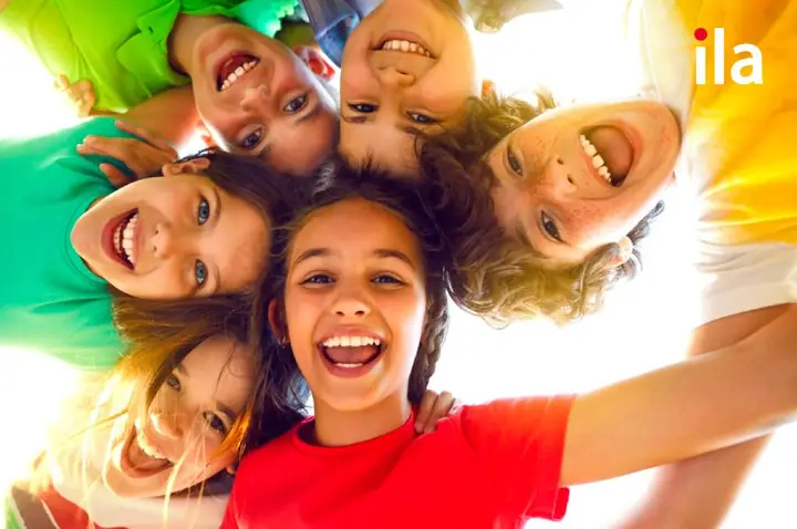 Selfie Tiếng Anh Là Gì