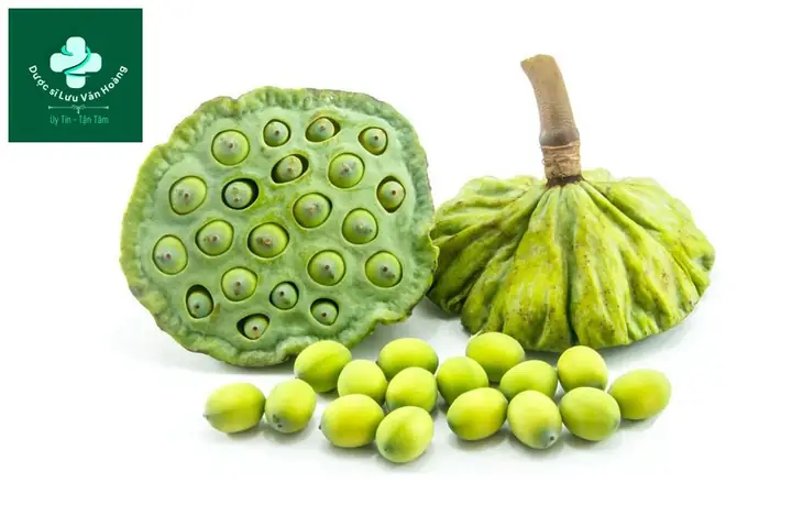 Sến Quá Tiếng Anh Là Gì