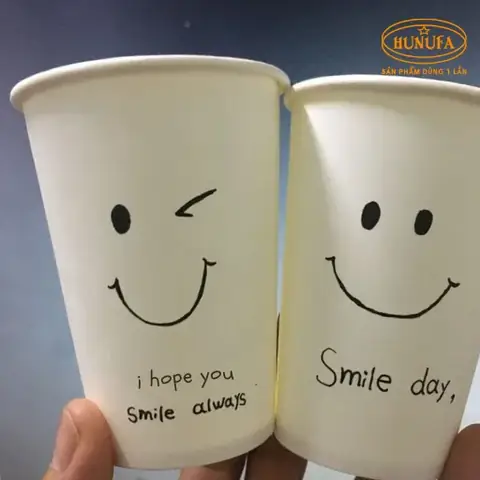 Smile Tiếng Anh Là Gì