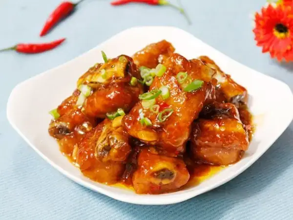 Sour Tiếng Anh Là Gì