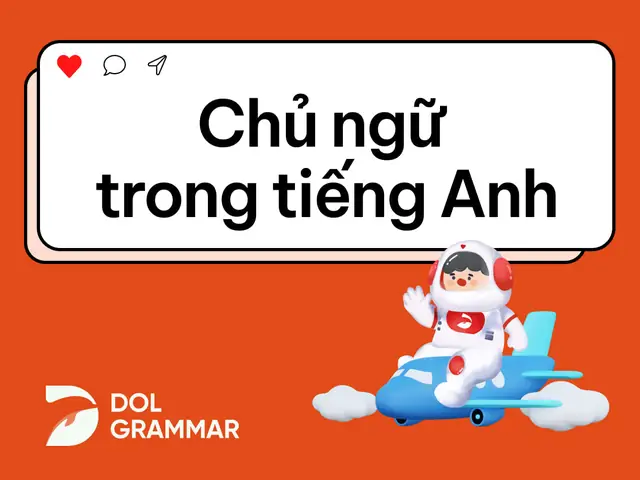 Tật Xấu Tiếng Anh Là Gì