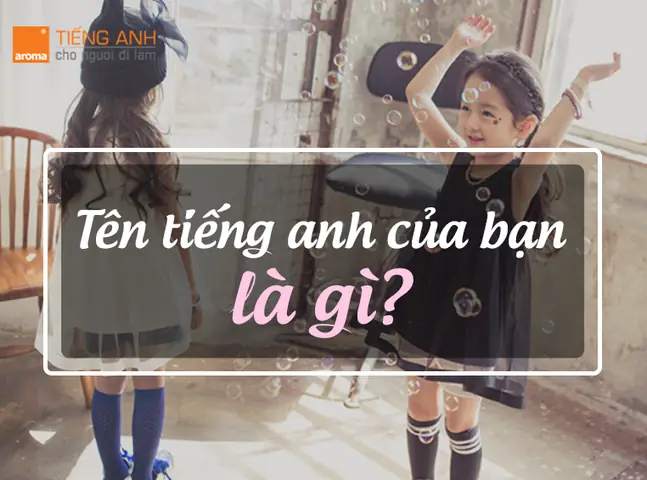 Tên Vy Tiếng Anh Là Gì Tên Vy Tiếng Anh Là Gì