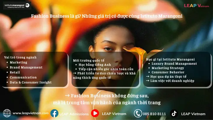 Thích Ứng Tiếng Anh Là Gì Thích Ứng Tiếng Anh Là Gì