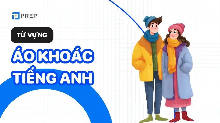 Thoáng Khí Tiếng Anh Là Gì