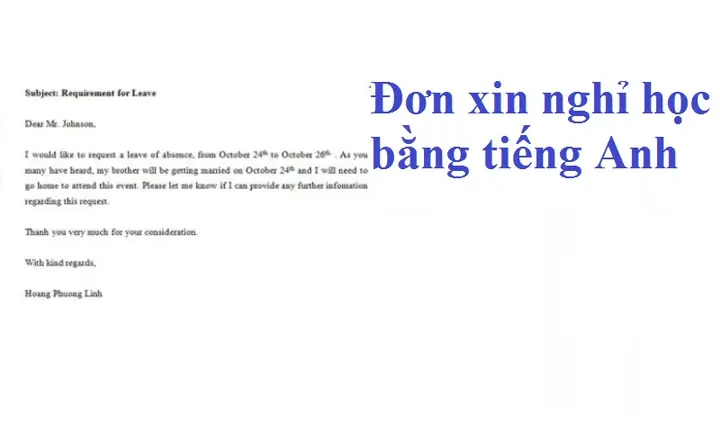Thọc Lét Tiếng Anh Là Gì