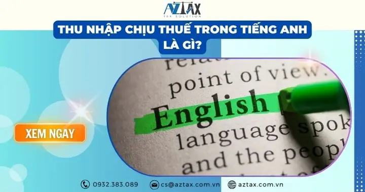 Tiền Cược Tiếng Anh Là Gì