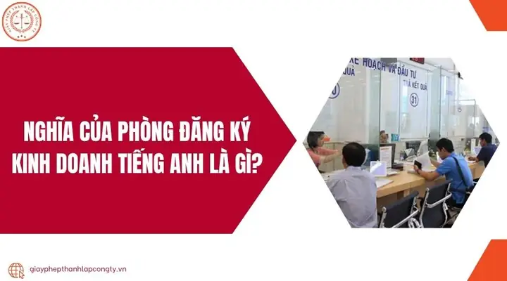 Tiền Phòng Tiếng Anh Là Gì