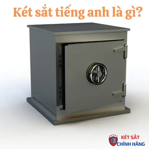 Tiếng Anh Sat Là Gì