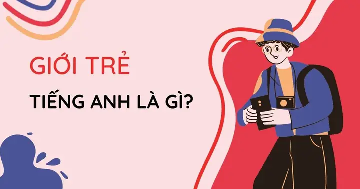 Tiếng Lóng Tiếng Anh Là Gì Tiếng Lóng Tiếng Anh Là Gì