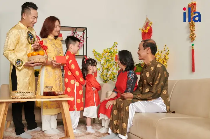 Tỏa Hương Tiếng Anh Là Gì