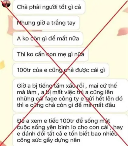Tốn Sức Tiếng Anh Là Gì