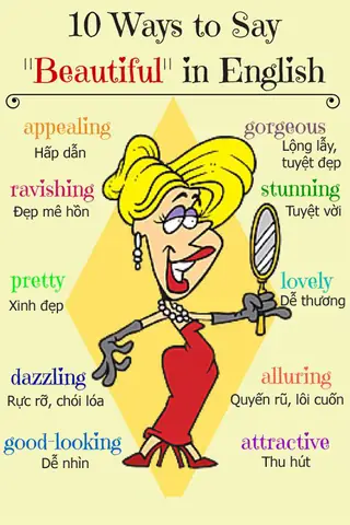 Tốt Đẹp Tiếng Anh Là Gì Tốt Đẹp Tiếng Anh Là Gì