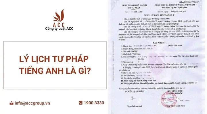 Tư Liệu Tiếng Anh Là Gì Tư Liệu Tiếng Anh Là Gì