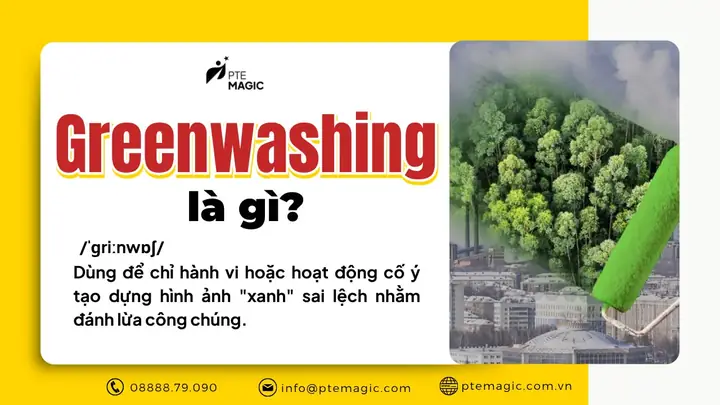 Tương Xứng Tiếng Anh Là Gì