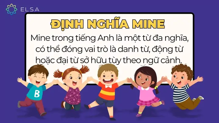 Tùy Theo Tiếng Anh Là Gì