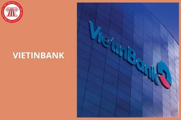 Vietinbank Tiếng Anh Là Gì