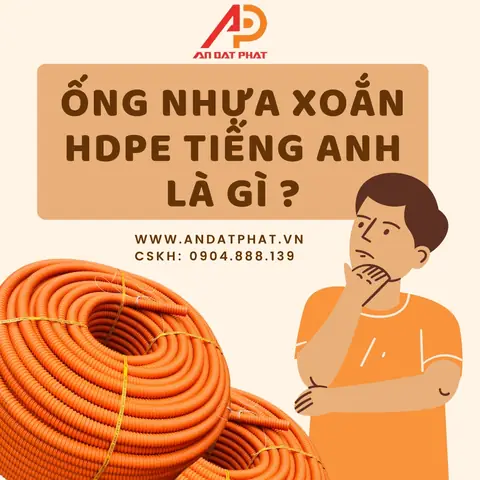 Vinpearl Tiếng Anh Là Gì