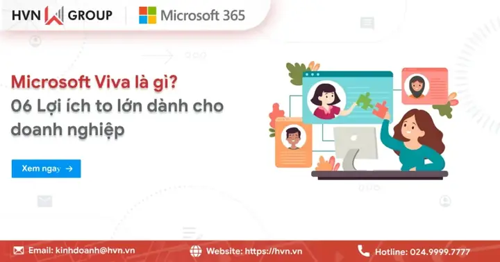 Viva Tiếng Anh Là Gì