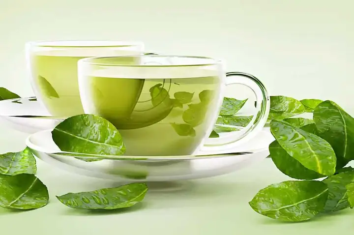 Xanh Tiếng Anh Là Gì