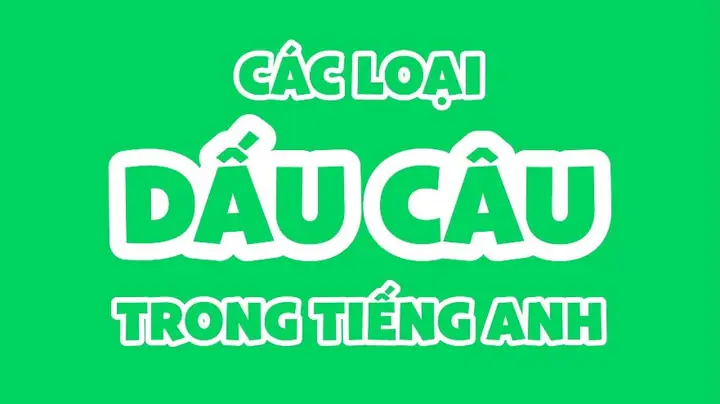 Xuyệt Tiếng Anh Là Gì