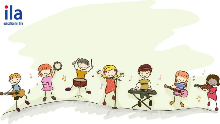 22 Tuổi Tiếng Anh Là Gì