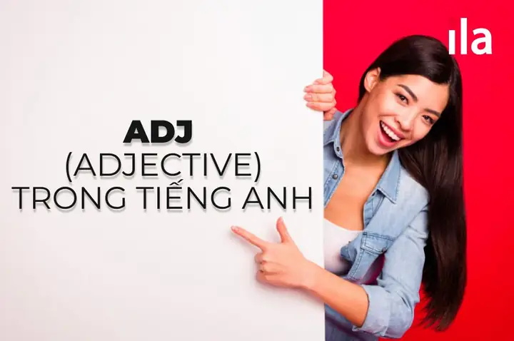 Á Hậu Tiếng Anh Là Gì