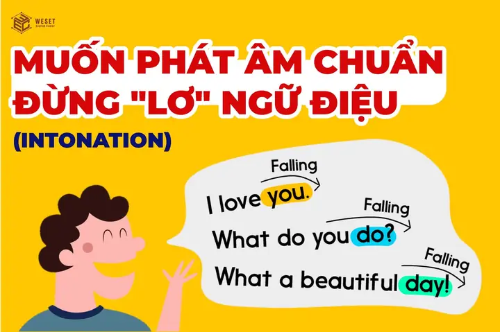 Âm Điệu Tiếng Anh Là Gì Âm Điệu Tiếng Anh Là Gì