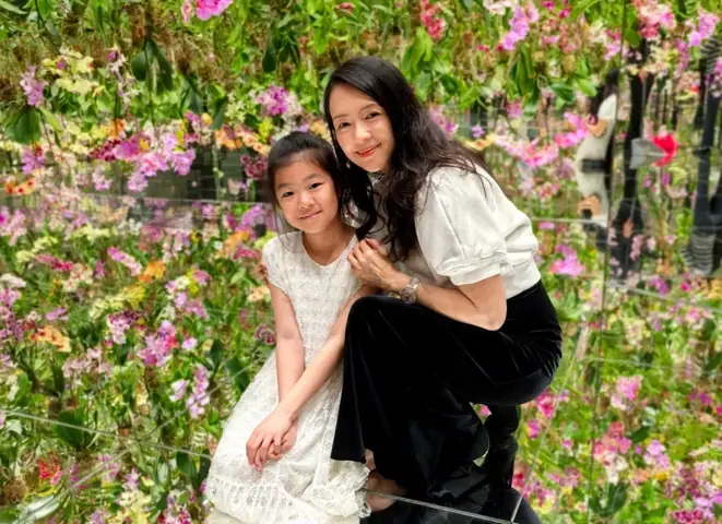 Ân Huệ Tiếng Anh Là Gì