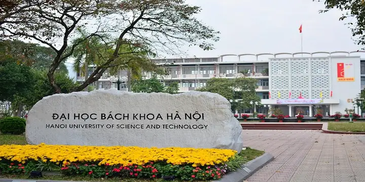 Bách Khoa Tiếng Anh Là Gì Bách Khoa Tiếng Anh Là Gì