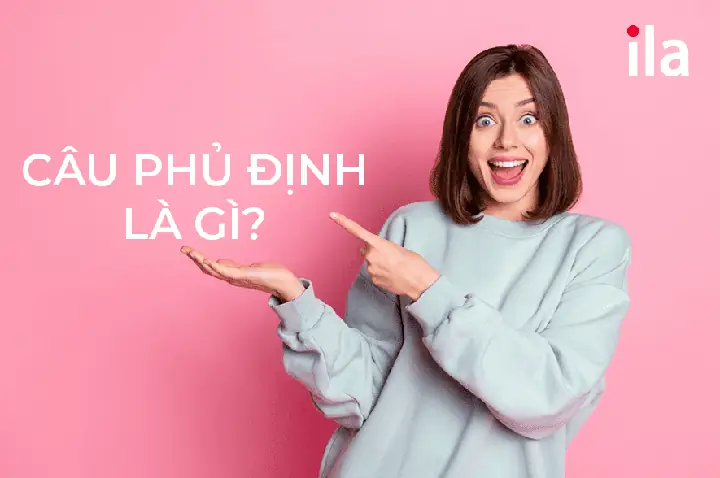 Bao Phủ Tiếng Anh Là Gì Bao Phủ Tiếng Anh Là Gì