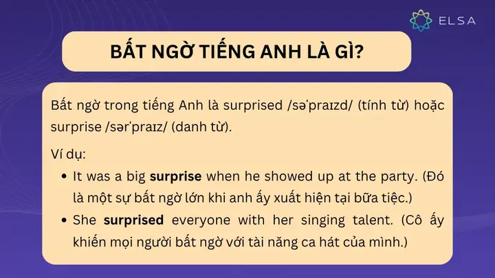 Bất An Tiếng Anh Là Gì Bất An Tiếng Anh Là Gì