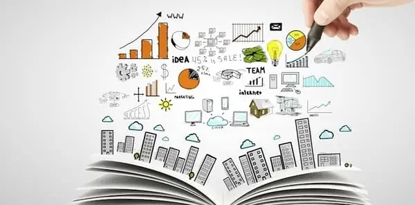 Bí Quyết Tiếng Anh Là Gì