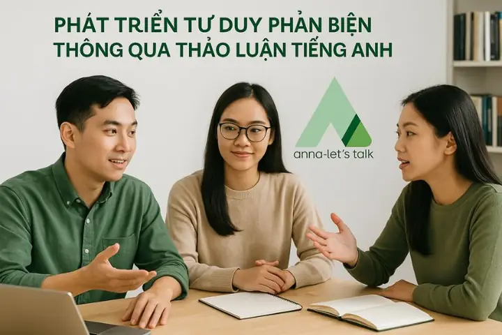 Biện Luận Tiếng Anh Là Gì Biện Luận Tiếng Anh Là Gì