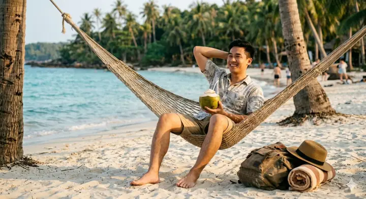 Cà Mên Tiếng Anh Là Gì