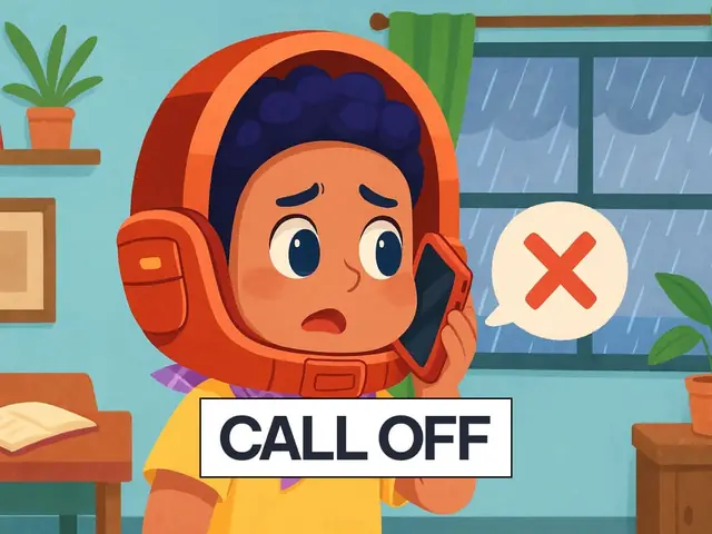 Call Là Gì Trong Tiếng Anh Call Là Gì Trong Tiếng Anh