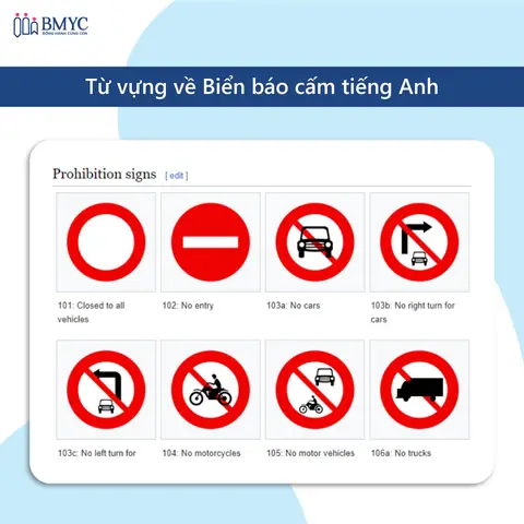 Cấm Thi Tiếng Anh Là Gì Cấm Thi Tiếng Anh Là Gì