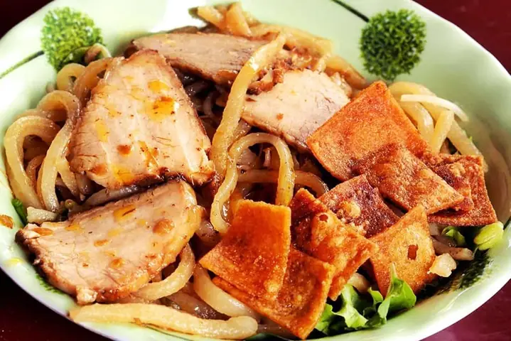 Cao Lầu Tiếng Anh Là Gì Cao Lầu Tiếng Anh Là Gì
