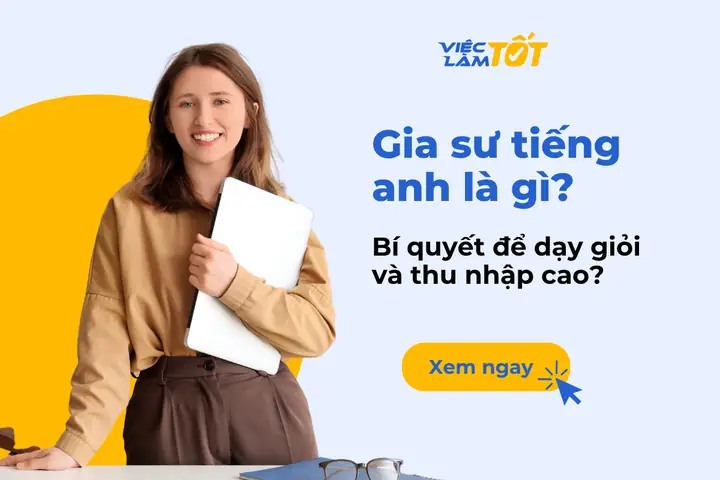 Cao Thủ Tiếng Anh Là Gì