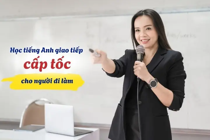 Cấp Tốc Tiếng Anh Là Gì Cấp Tốc Tiếng Anh Là Gì